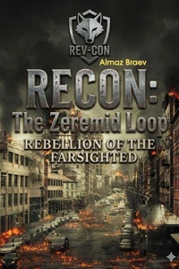 Recon: The Zeremid Loop Rebellion of the Farsighted