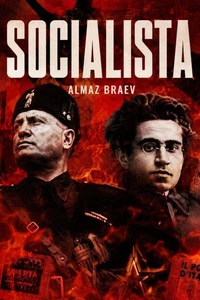 Socialista