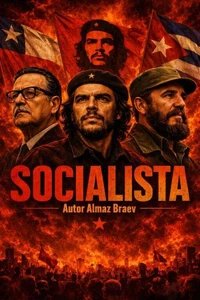 Socialista