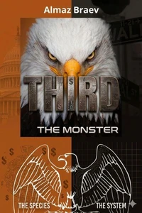 Third The Monster