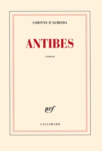 Antibes