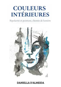 Couleurs intérieures