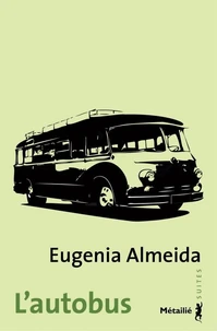 L'autobus