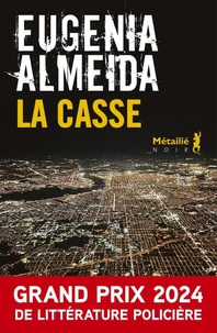 La Casse