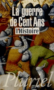 La guerre de Cent Ans