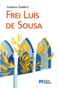 Frei Luis de Sousa.pdf