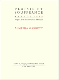 Plaisir Et Souffrance