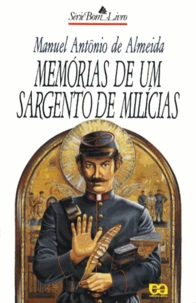 Memorias de um sargento de milicias