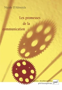 Les promesses de la communication