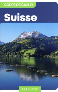 Suisse