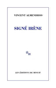 Signé Irène