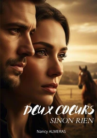 Deux coeurs sinon rien