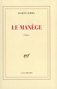 Le manège