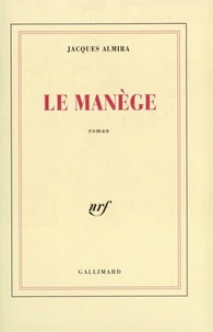 Le manège
