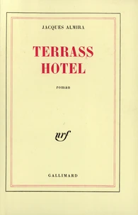 Tevrass hôtel