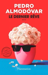 Le dernier rêve