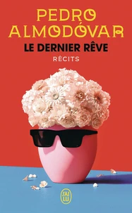 Le dernier rêve