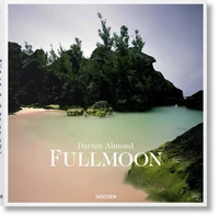 Fullmoon