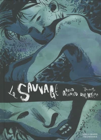 Le sauvage