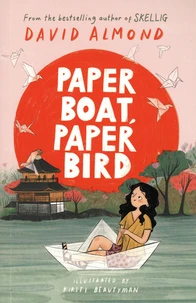 Paper Boat, Paper Bird