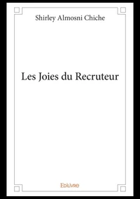 Les joies du recruteur