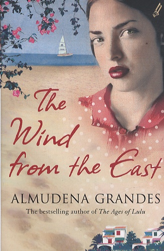 The Wind from the East