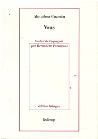 Vous