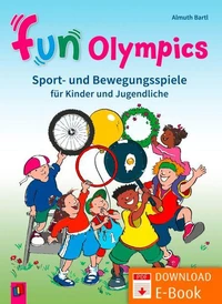 Fun-Olympics