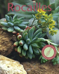 Rocailles