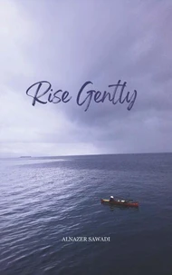 Rise Gently