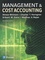 Management and Cost Accounting 7th edition