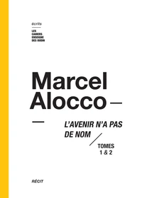 L'avenir n'a pas de nom