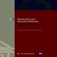 Elderly Care and Upwards Solidarity