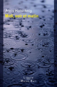 Midi, soir et matin