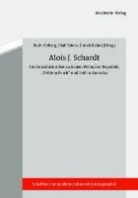 Alois J. Schardt 4