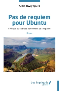 Pas de requiem pour Ubuntu