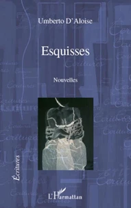 Esquisses