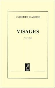 Visages