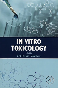 In Vitro Toxicology