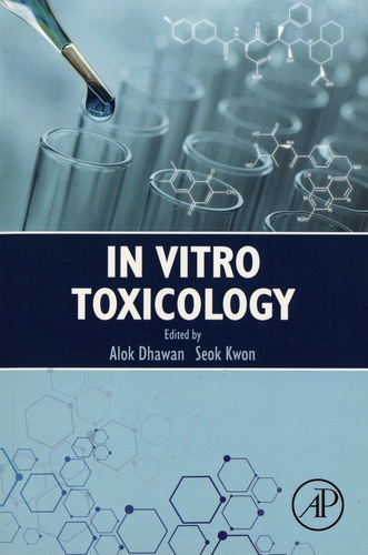In Vitro Toxicology