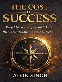 The Cost of Success