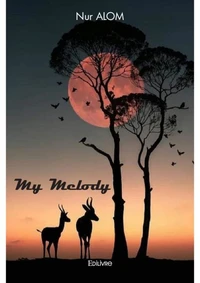 My melody