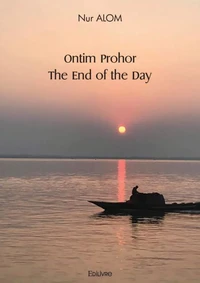 Ontim prohor