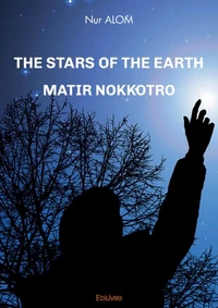 The stars of the earth