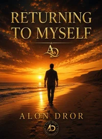 Returning to Myself