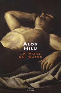La mort du moine
