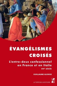 Evangélismes croisés
