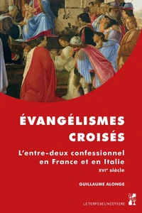 Evangélismes croisés