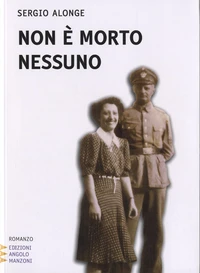 Non è morto nessuno