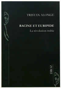 Racine et Euripide